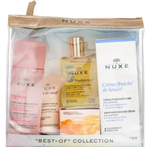 "Best-Of" Collection Gift Set