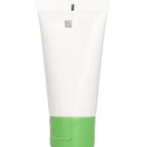 Radiance Ageless Skin Collagen Mask