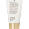 Radiance & Renewal AHA Instant Clarity Refining Mask