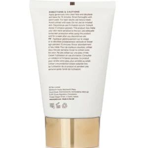 Radiance & Renewal AHA Instant Clarity Refining Mask