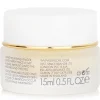 Radiance Antioxidant Eye Cream