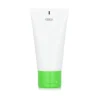 Radiance Bright Skin Green Apple Mask