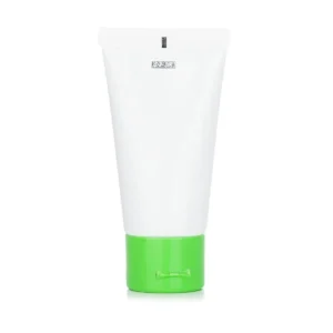 Radiance Bright Skin Green Apple Mask