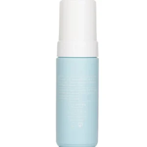 Radiance Foaming Cream Depolluting Cleansing Make-Up Remover