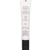 Radiance Primer SPF 35