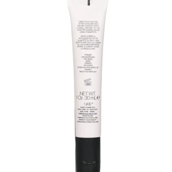 Radiance Primer SPF 35