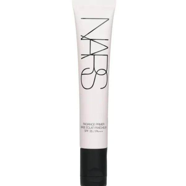 Radiance Primer SPF 35