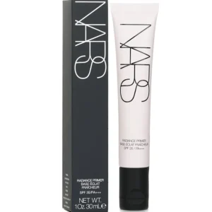 Radiance Primer SPF 35