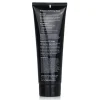 Radiance Refining Mask (Salon Size)