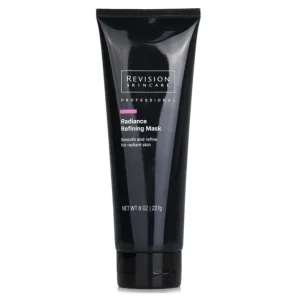 Radiance Refining Mask (Salon Size)