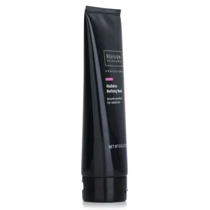 Radiance Refining Mask (Salon Size)