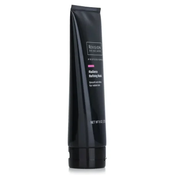 Radiance Refining Mask (Salon Size)