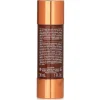 Radiance-Plus Golden Glow Booster for Body