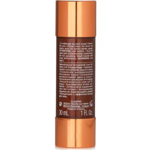 Radiance-Plus Golden Glow Booster for Body