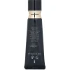 Radiant Cream Foundation SPF 25 O20 Light Medium Ocher