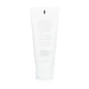 Radiant Skin Foaming Cleanser