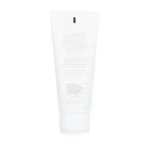 Radiant Skin Foaming Cleanser