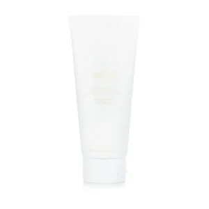 Radiant Skin Foaming Cleanser