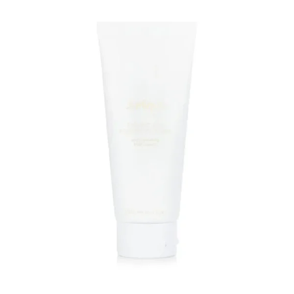 Radiant Skin Foaming Cleanser