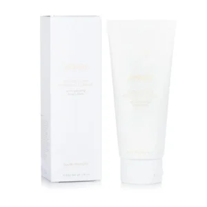 Radiant Skin Foaming Cleanser