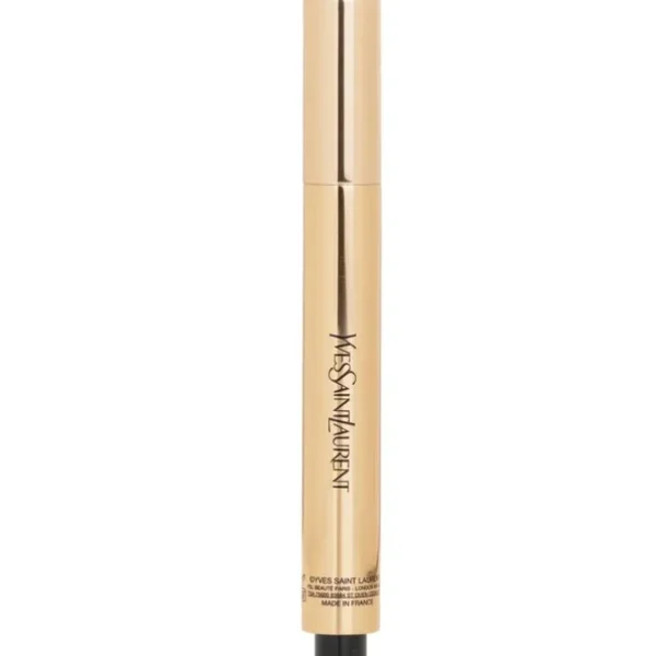 Radiant Touch/ Touche Eclat