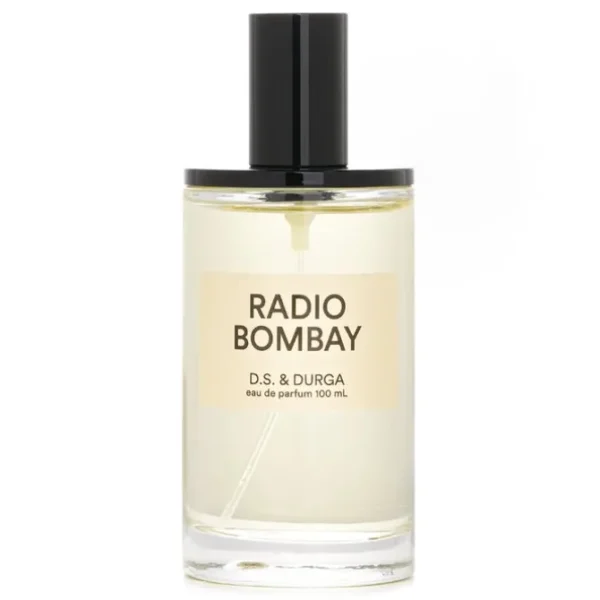 Radio Bombay Eau De Parfum Spray