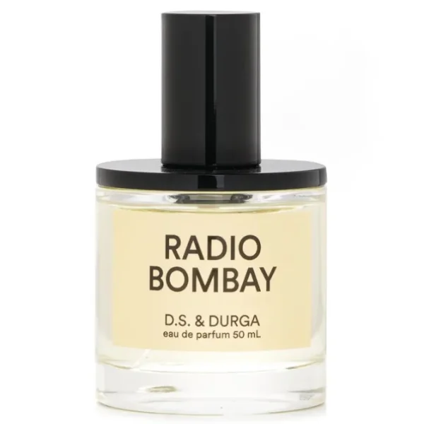 Radio Bombay Eau De Parfum Spray