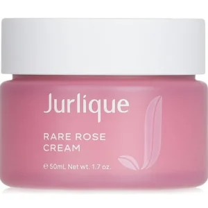 Rare Rose Cream