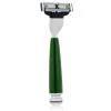 Razor