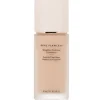 Real Flawless Weightless Perfecting Foundation