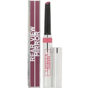 Rear View Mirror Lip Lacquer