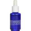 Recovery Treatment Oil