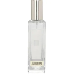 Red Roses Cologne Spray (Originally Without Box)