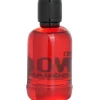 Red Wood Eau De Toilette Spray