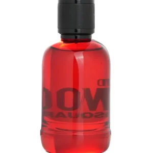 Red Wood Eau De Toilette Spray
