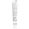 Redermic Retinol Intensive Anti-Aging Concentrate