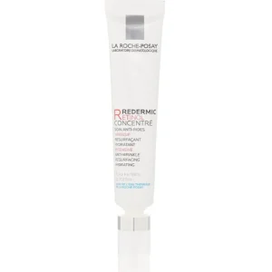 Redermic Retinol Intensive Anti-Aging Concentrate