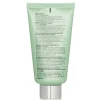 Redness Solutions Soothing Cleanser