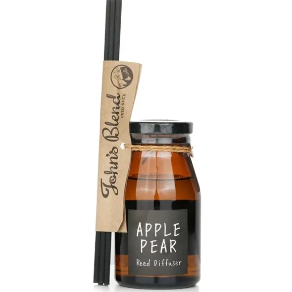 Reed Diffuser - Apple Pear