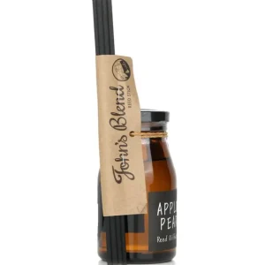 Reed Diffuser - Apple Pear