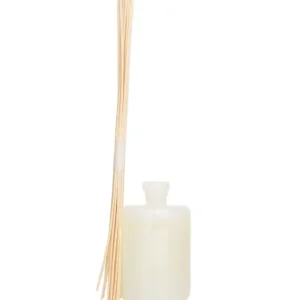 Reed Diffuser - Italian Bellini