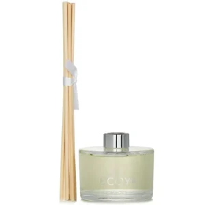 Reed Diffuser - Maple