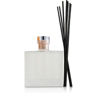 Reed Diffuser - Pumpkin Chai