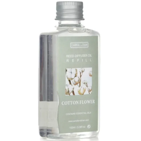 Reed Diffuser Refill