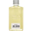 Reed Diffuser Refill - Green Seas