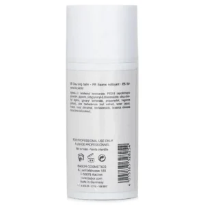 Refine RX Detox Lipo Cleanser (Salon Size)