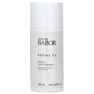 Refine RX Detox Lipo Cleanser (Salon Size)