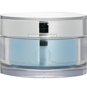 Refining Arm Cream