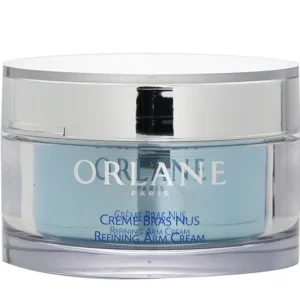 Refining Arm Cream