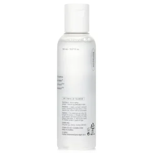 Refresh AHA BHA Vitamin C Daily Toner